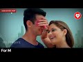 Maheroo Love Song | Super Nani | Whatsapp Staus Video | Romantic Status Whatsapp Status Video Download Free