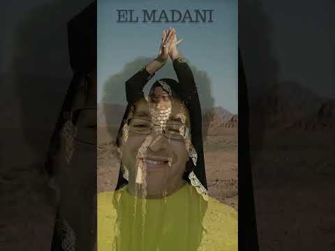 #amazigh #tachlhit #song #imazighn #fokaha #music #song #fokaha_maroc #funny #humor