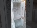 vansh furniture five star
