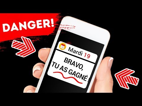 si-tu-reçois-un-message-de-félicitations,-ton-téléphone-est-peut-être-en-danger-!
