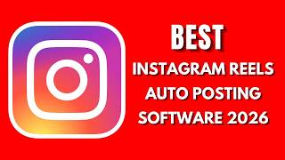 How To Schedule Instagram Reels | Auto Post Instagram Reels | Bulk Post Instagram Reels | IG Bot