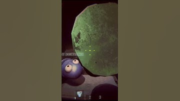 R.E.P.O - Doubleheadshot | #gaming #funny #horror #memes #twitch #repo