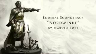 Enderal Soundtrack | Nordwinde