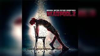 Céline Dion - Ashes (Deadpool Movie Edit)
