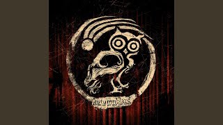 Sounds &amp; Demons