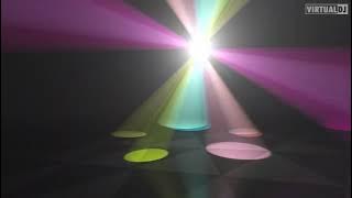 Download lagu Abongo Jakbwana DJ EDU KING 254