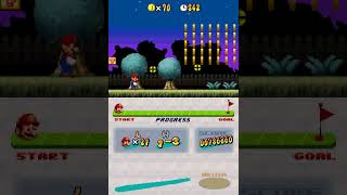 NSMB Beta Music 2.0