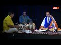 Yenu Ilada Yaradu Dinada Samsara | Dr. Vidyabhushan | Ugabhoga | LIVE Concert |#kanakadasaru