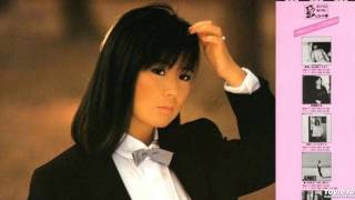 Junko Yagami - Bay City - Romaji, English and Japanese lyrics || 八神純子 - 黄昏のBay City - 日本語歌詞と英語とローマ字