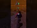 The boys get SUS on DBD | Dead By Daylight funny moments #shorts