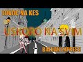 Saradnja Balkan Expressa i Ivane Peters rezultirala "Lovcem na keš"
