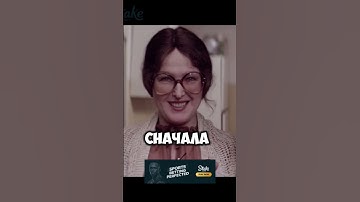 Thumbnail of И так всегда 😂 к/ф "Блондинка за углом" #советскоекино #кино #shortvideo #фильм #ссср #шортс