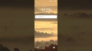 Mastering Notification Settings in Jieshuo Screen Reader – Complete Guide! 🔔✨
