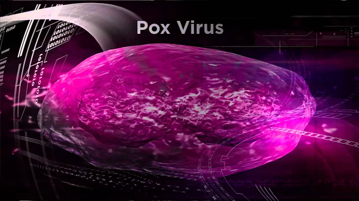 Dr. Rachel Roper awarded patent for improved poxvi...