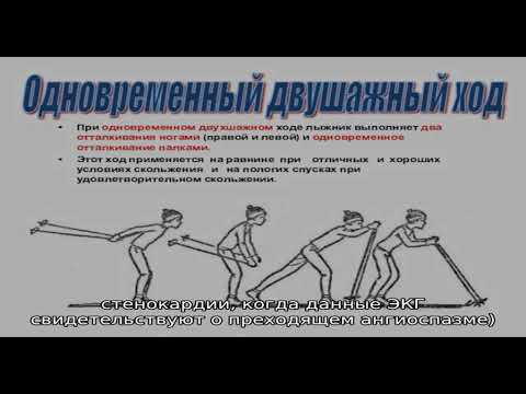 Коринфар® инструкция по применению лекарственного препарата