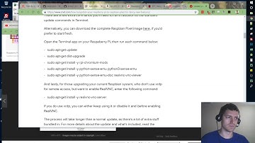 Nixie Tube Clock 001 - Overview/Plans - Raspberry PI - Python