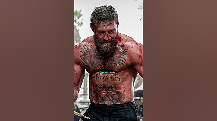 🔥Sean O'Malley Goes Off on Conor McGregor👊
