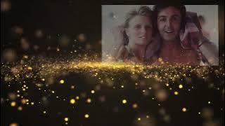 Same Love - Paul McCartney (Video)