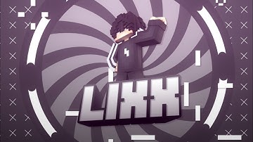 [98]Lixx||Req 2DIntro||100%Android