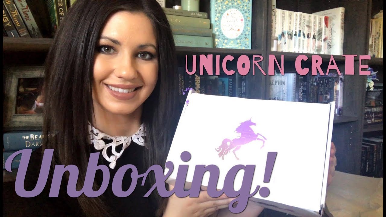 Download Lagu Nasyid Raihan