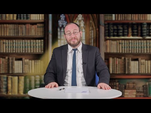כך המשטרה התמודדה עם הפגנות הקנאים על השבת | הרב עדיאל שפיגל