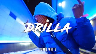 [FREE] UK Drill Type Beat 2022 | Drill Type Beat 2022 "DRILLA" | Dark Drill Type Beat 2022