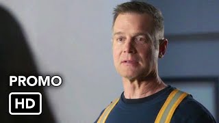 9-1-1 6x11 Promo &quot;In Another Life&quot; (HD)