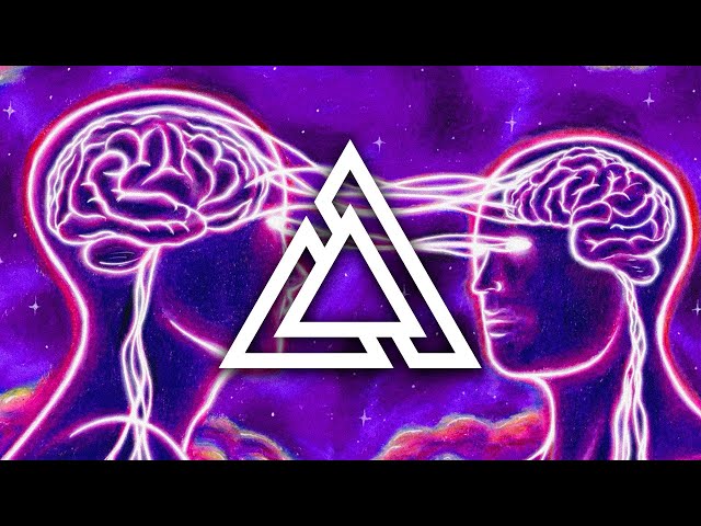 John Summit & Kaskade - Resonate (feat. Julia Church) [Extended Mix]