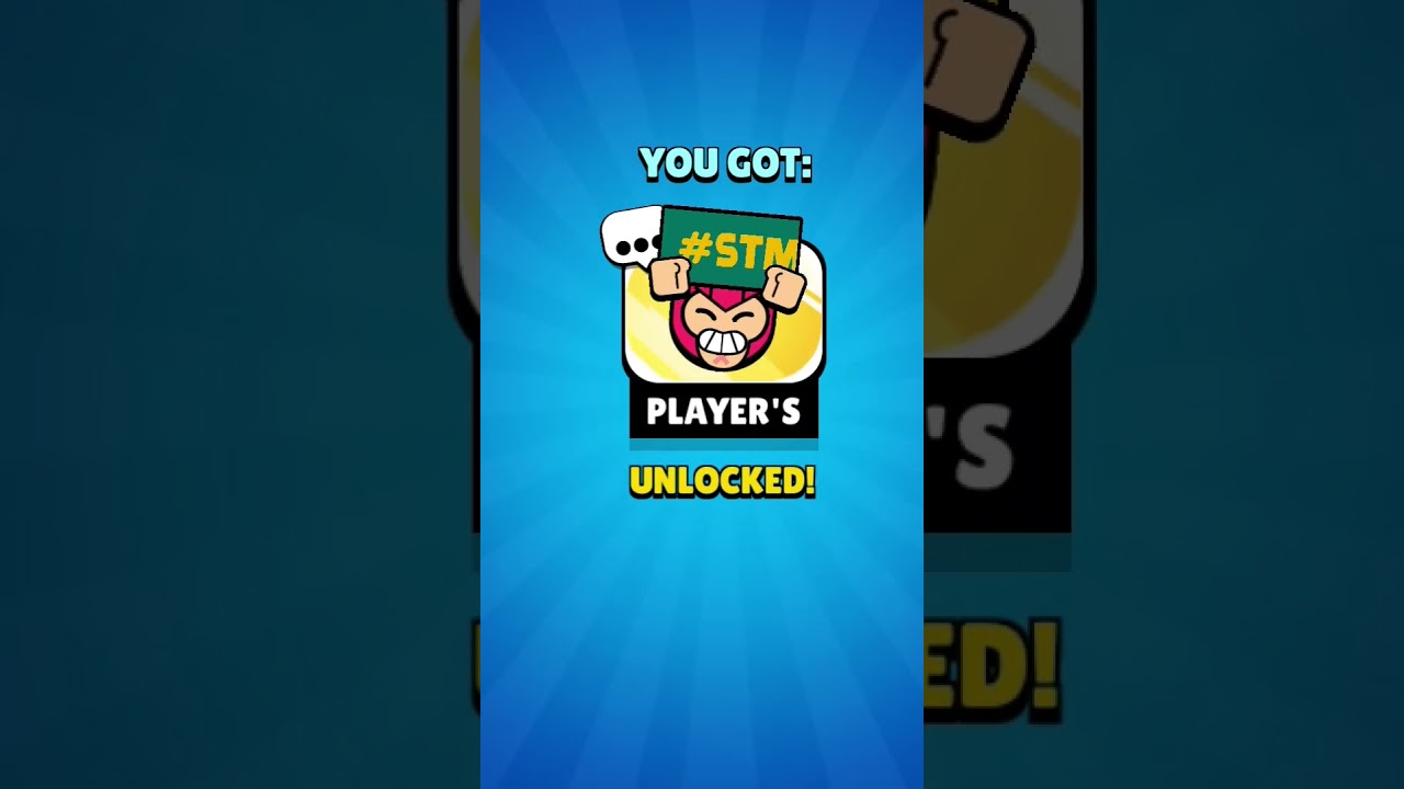 Купил лучший пин 