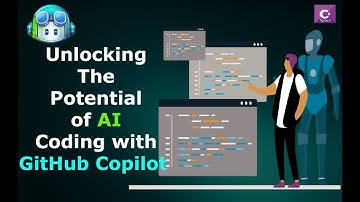 How to Use AI GitHub Copilot in Visual Studio 2022: Live Demo