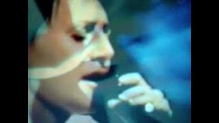 Download lagu Cocteau Twins - Pitch The Baby (live).