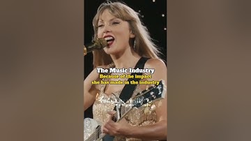 Nicknames swifties call Taylor | end.game.swiftie.13 | #taylorswift #swifties #shorts #fyp