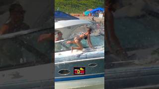The Worst Accident At Haulover Inlet Boat Zone