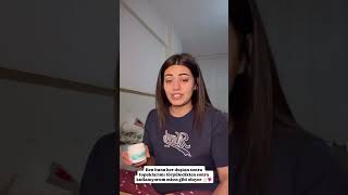 Firat Kumru Arslan ❤️ Yeni Video