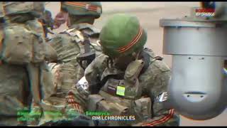 Гостомельский десант  Когда брехня превыше фактов