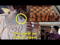 Chettinad furniture 🚪| Athangudi,Karaikudi | Tamil vlogs | Dr.Bala's vlog |