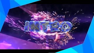 permaschwitzer Intro v.2 Dual ft. TabuzArtz [My Best!?] #179 @BlueTreeMotion