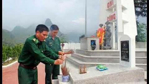 Thi phẩm: TÌM EM NƠI BIÊN CƯƠNG