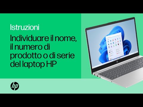 Video: 3 modi per scrivere codice PHP