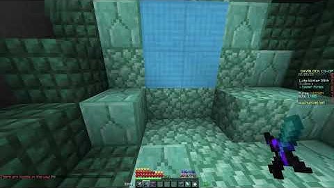 oringo showcase and download