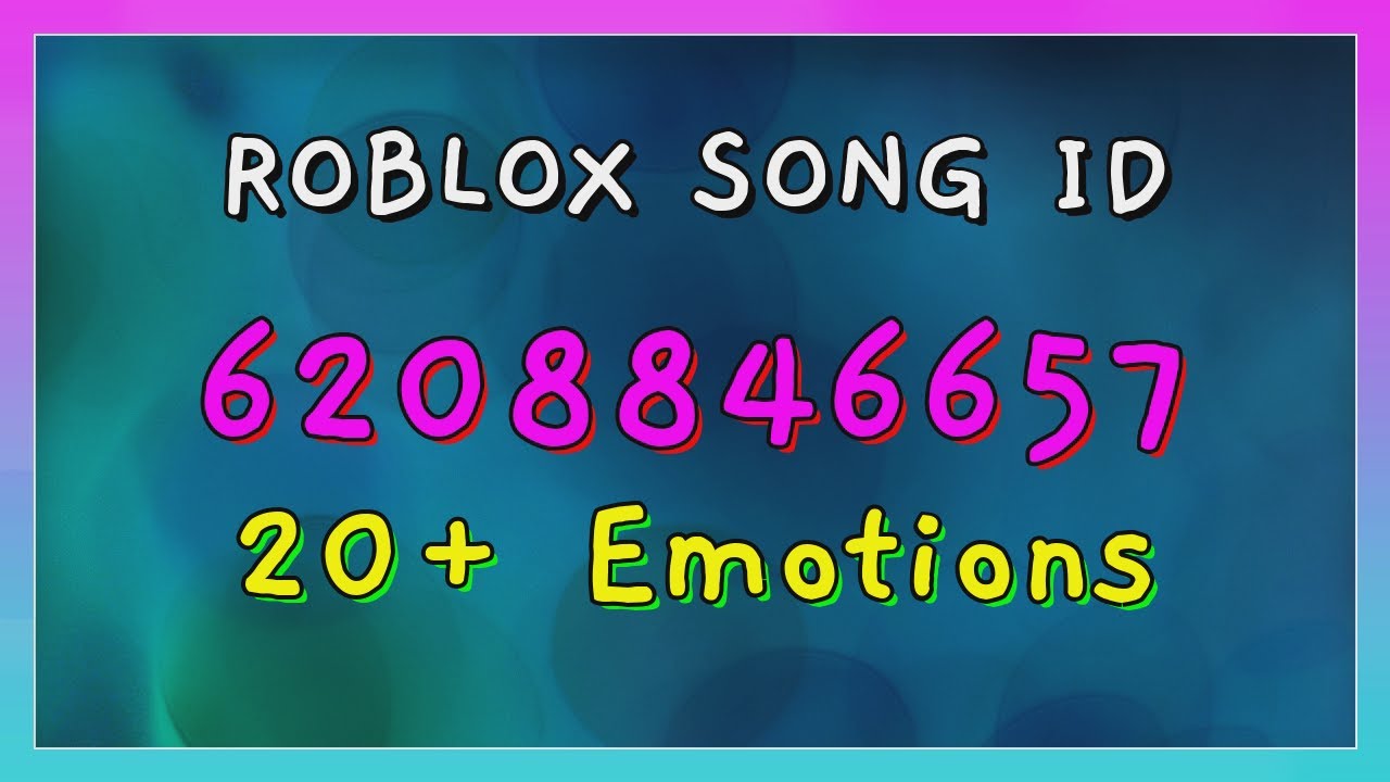 88 L V Roblox Song Ids Codes Youtube - yeah toast roblox song id