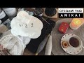イトマ 2024 Vlog & 購入品紹介 | Episode64