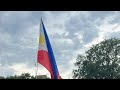 Robin Padilla Mariel Rodriquez BB Gandanghari Whole Family In The Hague Robin Padilla Mariel Rodriquez BB Gandanghari Whole Family In The Hague
