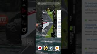 Cargo Simulator 2019 Türkiye APK (Nasıl İndirilir) screenshot 5