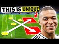 How Real Madrid’s UNUSUAL Tactics Crushed Man City!