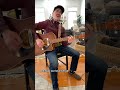 Same Way | #shorts #originalmusic #singersongwriter #harmonica