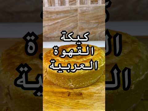 فوووق الخياااال
