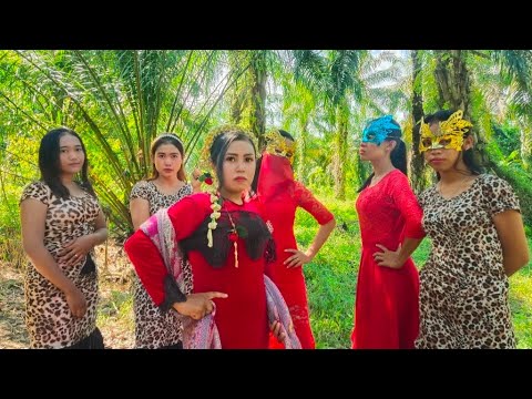 DANGDUT ORGEN TUNGGAL TERLARIS KOLEKSI LAGU LAWAS TERBAIK TRENDING DANGDUT ELECTONE TERBARU