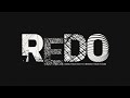 REDO  Revival ~ Evangelist Carl Ming ~ Guest Artiste Carey Sayles ~ July 6, 2023