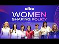 How women in tech are shaping policy in the Philippines and Asean Region